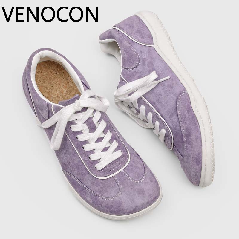 Women'S Shoes With Wide Toe Box - VENOCON Men's Women's Barefoot Wide Ball