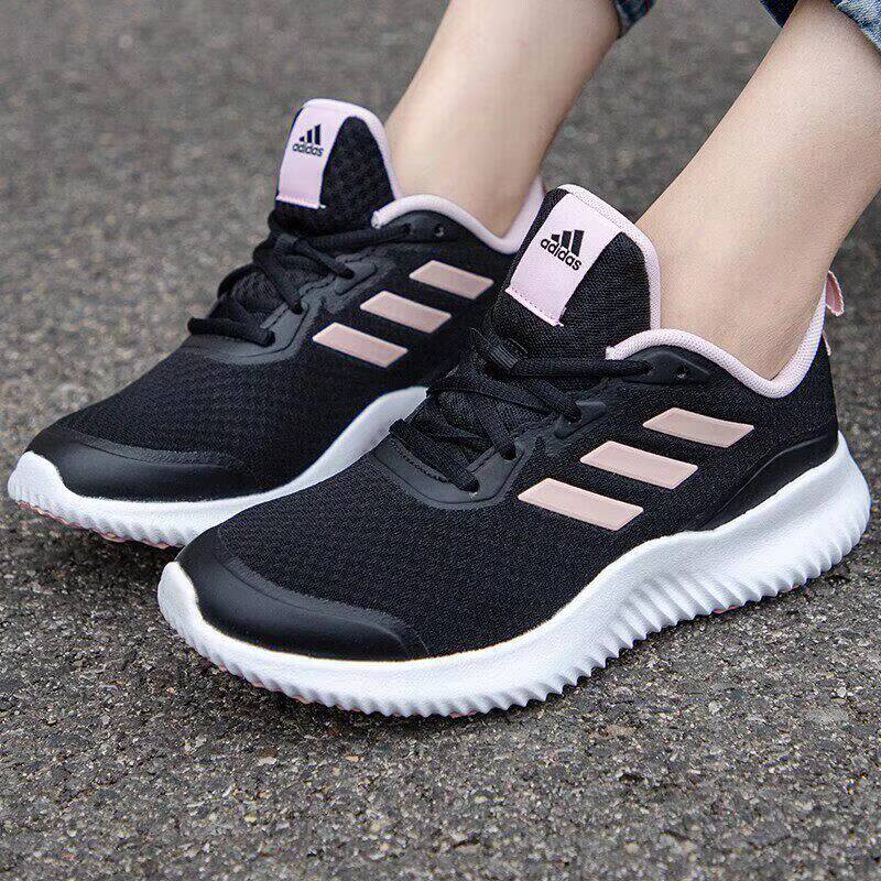 Women'S Shoes Pink Adidas - New 2026 sport adidas women running