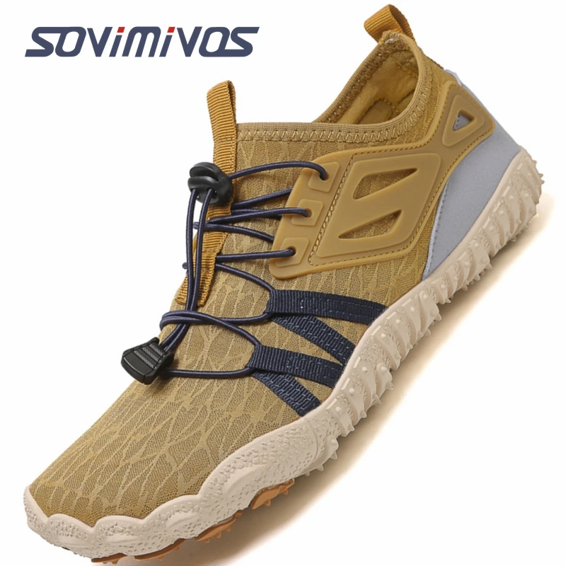 Women'S Shoes With Wide Toe Box - Barefoot Shoes Women Men Wide Toe