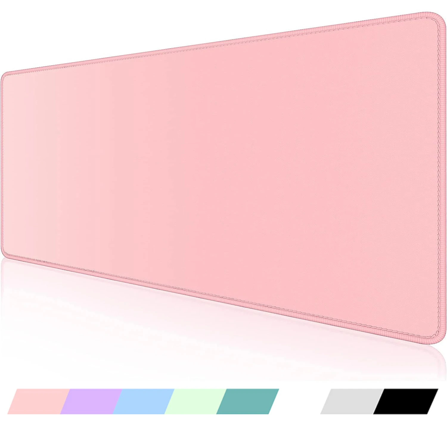 Women Shoes Xxl - Computer Laptop Mouse Pad Office Women