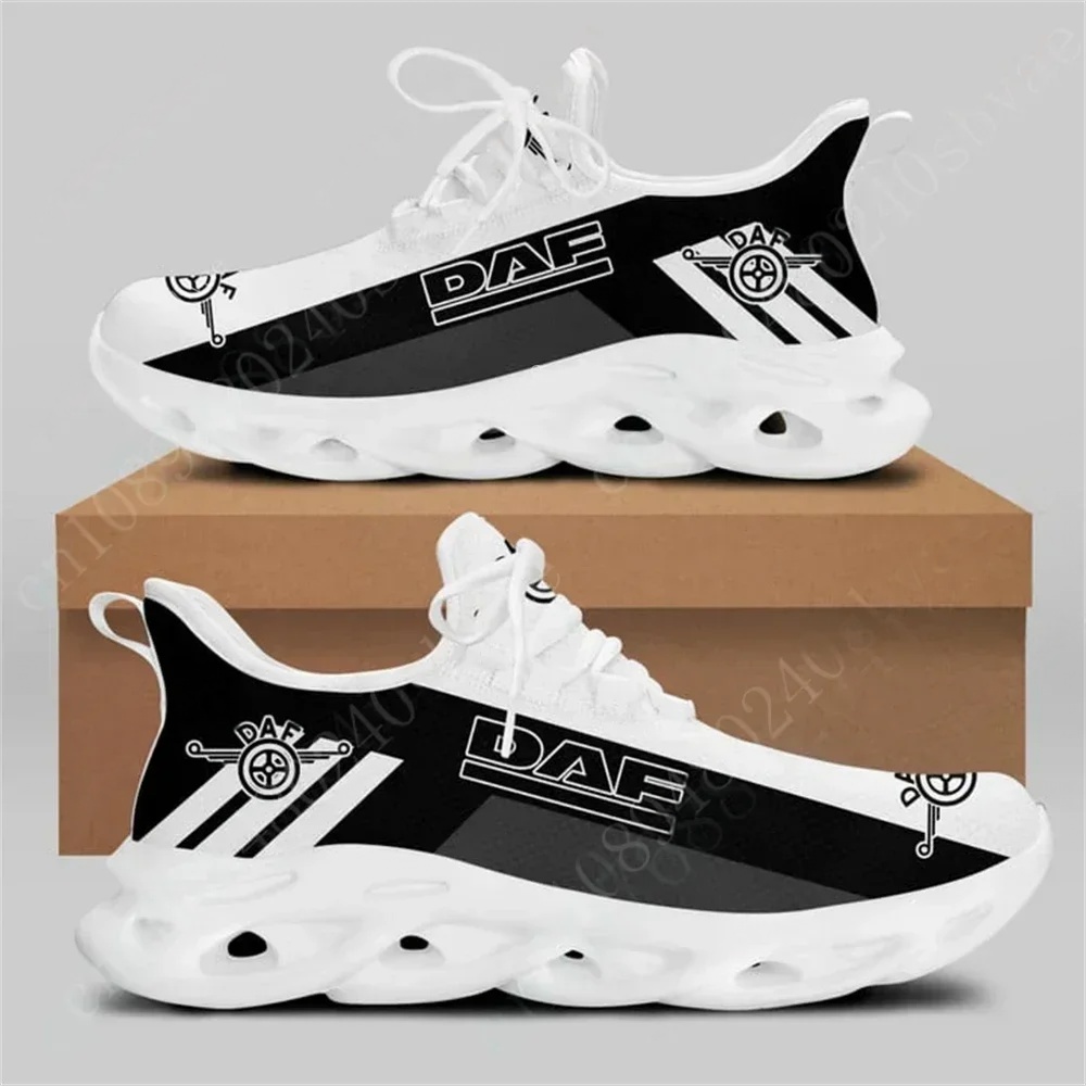 Women'S Shoes For Tennis - DAF Sports Shoes Men Women Unisex