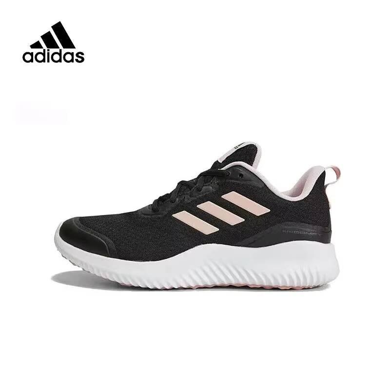Women'S Shoes Pink Adidas - New 2026 sport adidas women running
