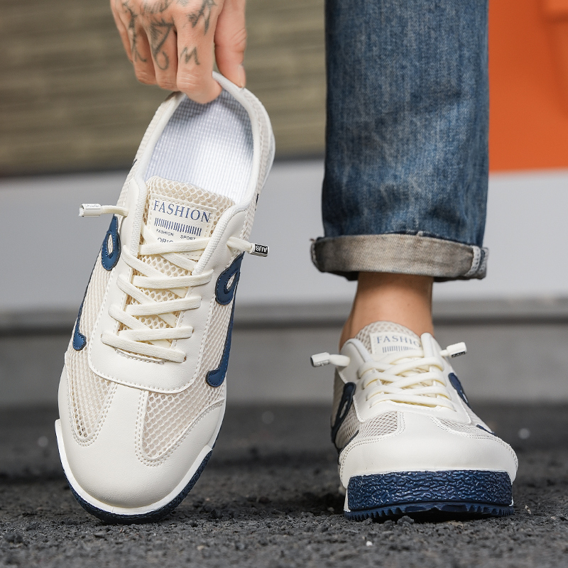 Clawave Men Women Breathable M - Women Shoes Us To Eu ulasan dan harga