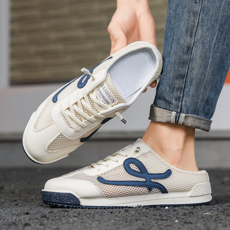 Clawave Men Women Breathable M - Women Shoes Us To Eu ulasan dan harga