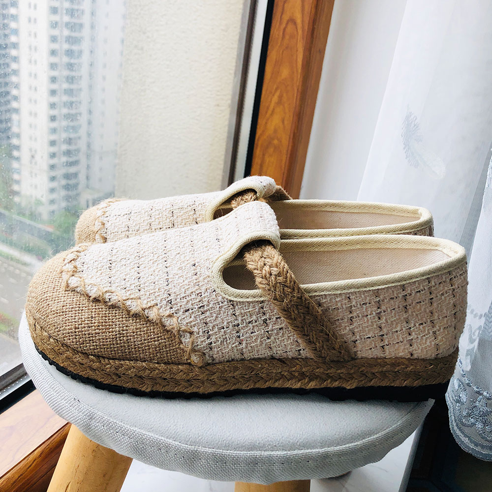 Veowalk Vegan Handmade Women E - Women'S Shoes Vegan ulasan dan harga