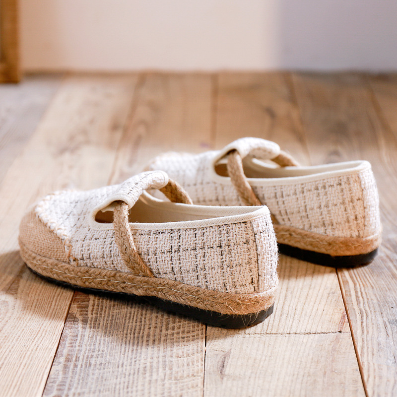 Veowalk Vegan Handmade Women E - Women'S Shoes Vegan ulasan dan harga