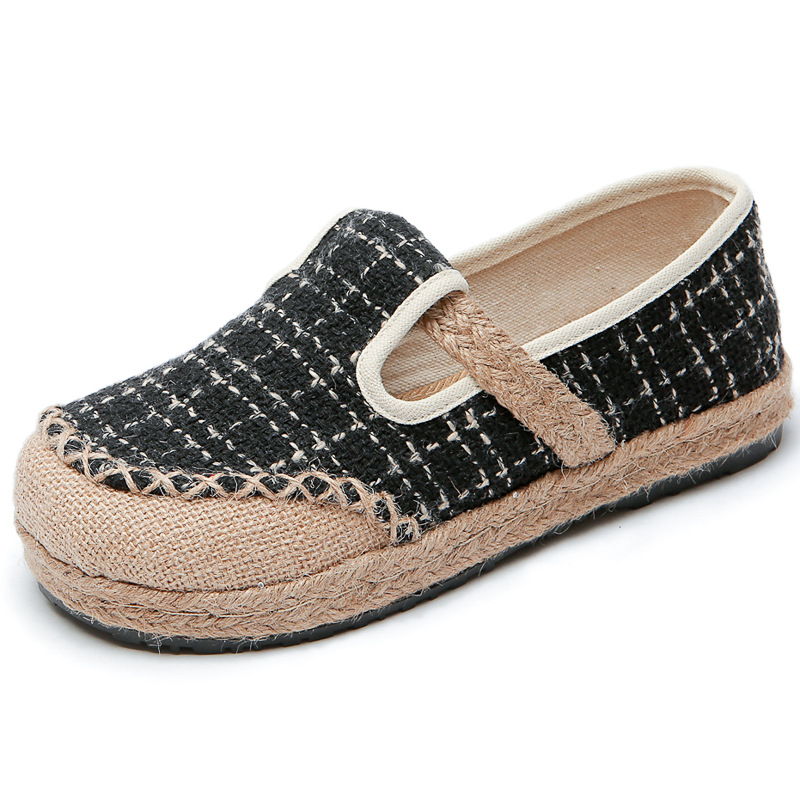 Veowalk Vegan Handmade Women E - Women'S Shoes Vegan ulasan dan harga