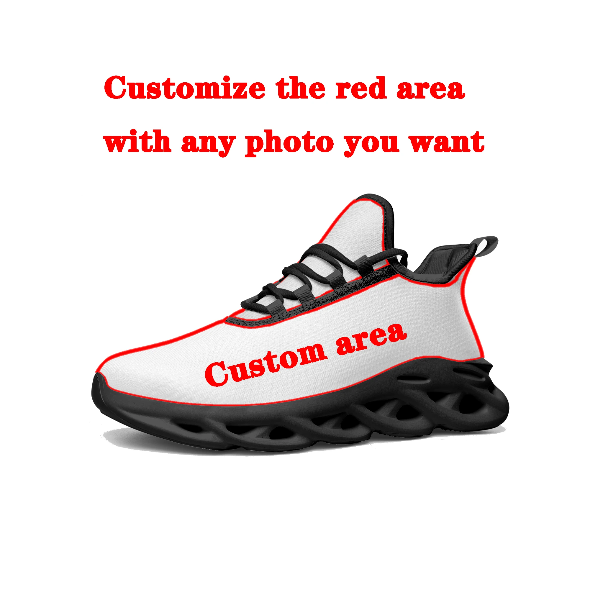 Venezuela Flag Sneakers for Wo - Women'S Shoes For Tennis ulasan dan harga