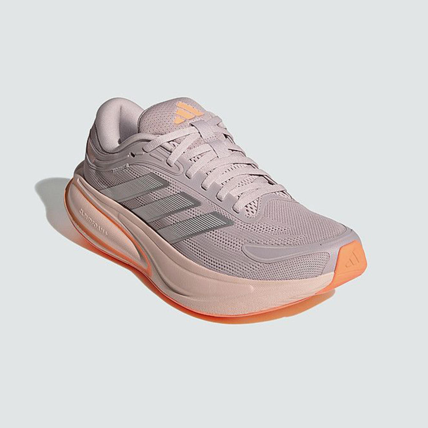 Adidas Authentic Response2 New - Women'S Shoes Pink Adidas ulasan dan harga
