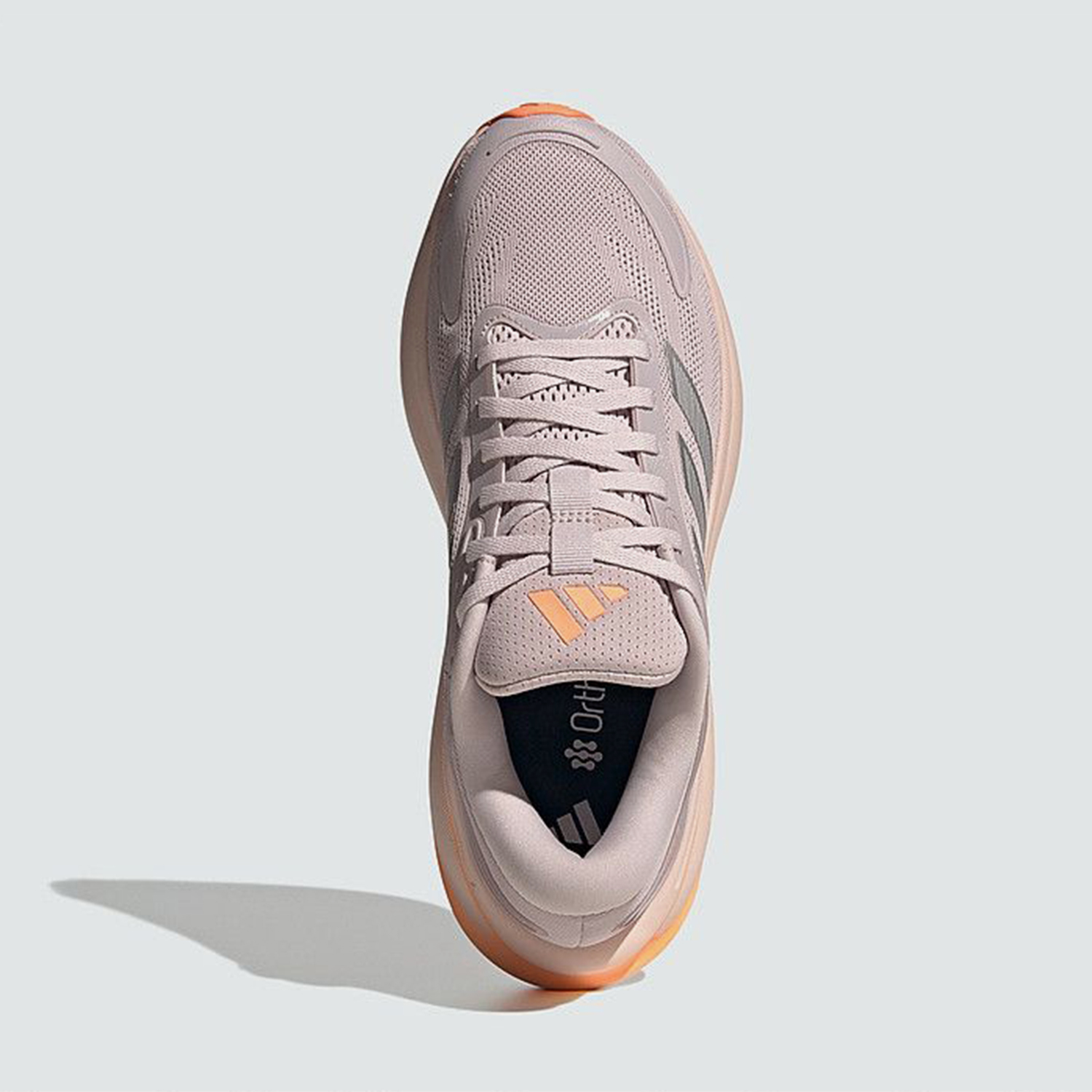 Adidas Authentic Response2 New - Women'S Shoes Pink Adidas ulasan dan harga