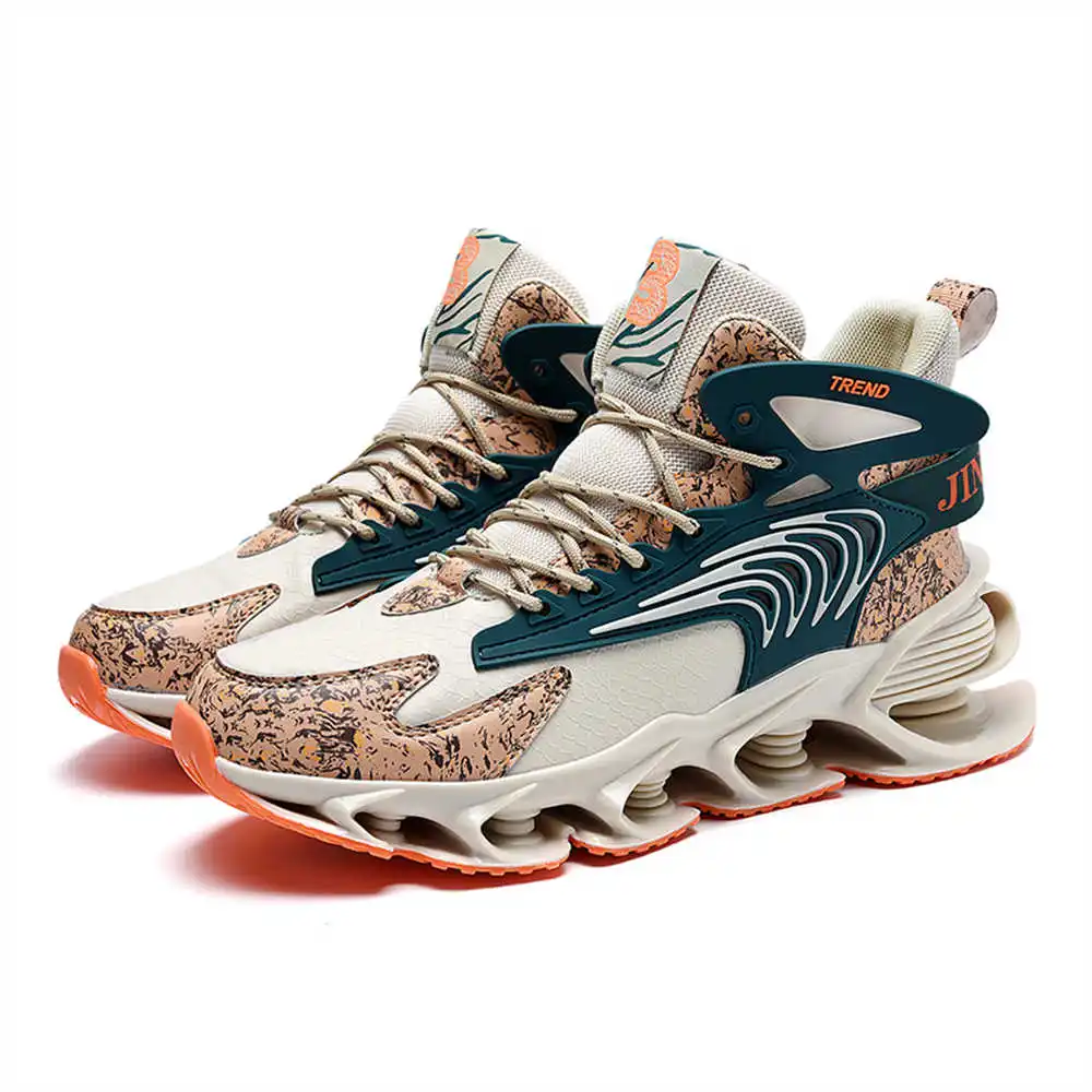 Non-slip Mid Child Running Sne - Women Shoes Us To Eu ulasan dan harga
