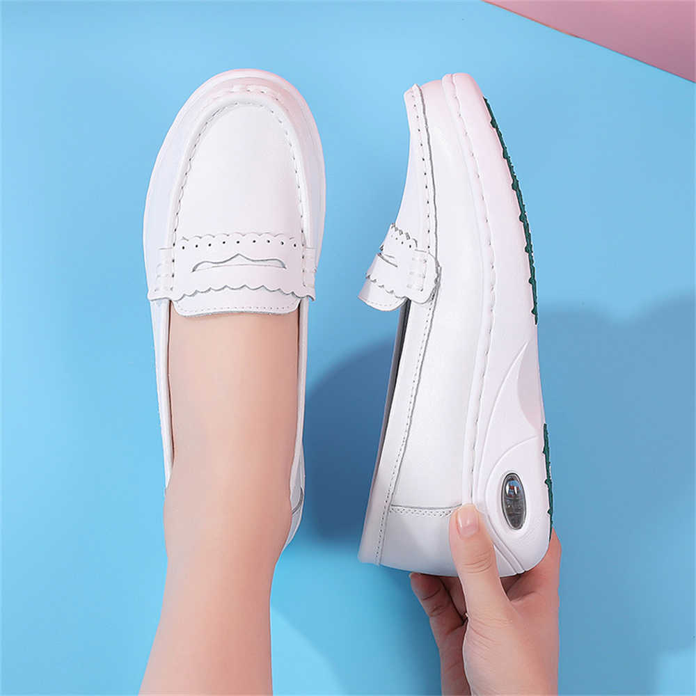 Mixed Colors Sky Blue Wide Sne - Women'S Shoes For Tennis ulasan dan harga