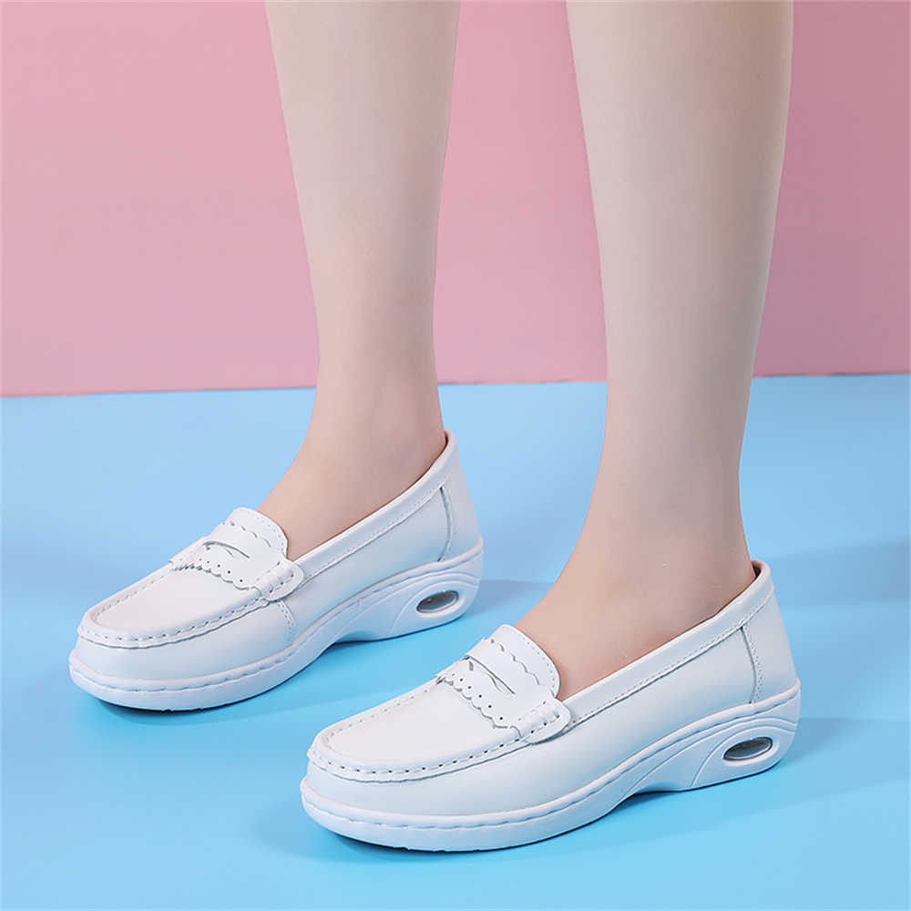 Mixed Colors Sky Blue Wide Sne - Women'S Shoes For Tennis ulasan dan harga