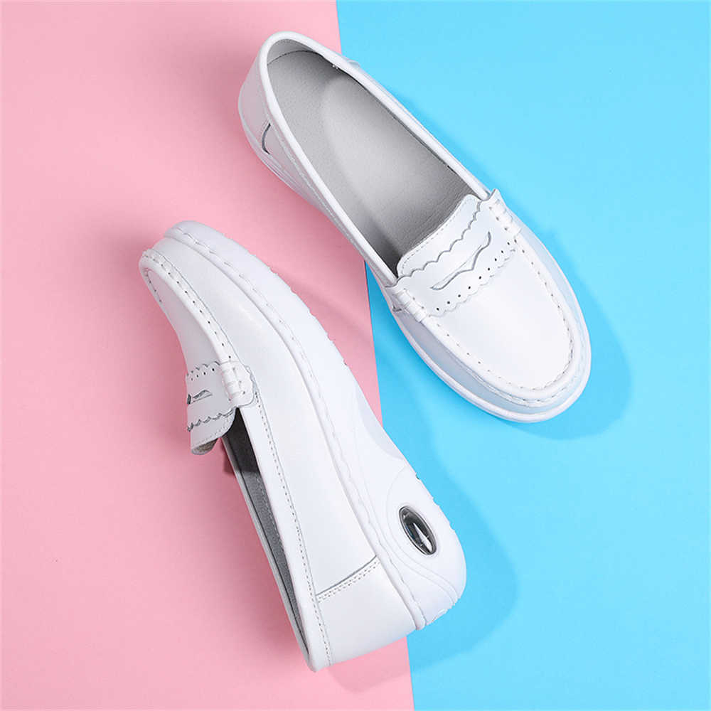 Mixed Colors Sky Blue Wide Sne - Women'S Shoes For Tennis ulasan dan harga