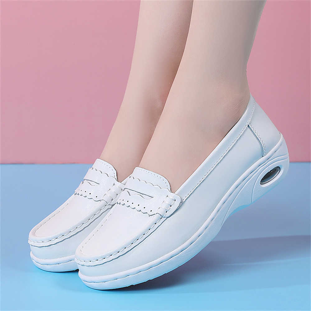 Mixed Colors Sky Blue Wide Sne - Women'S Shoes For Tennis ulasan dan harga