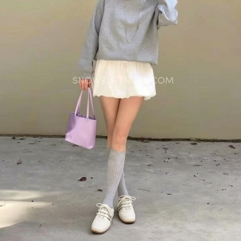 Women's White Retro German Tra - Women Shoes Us To Eu ulasan dan harga