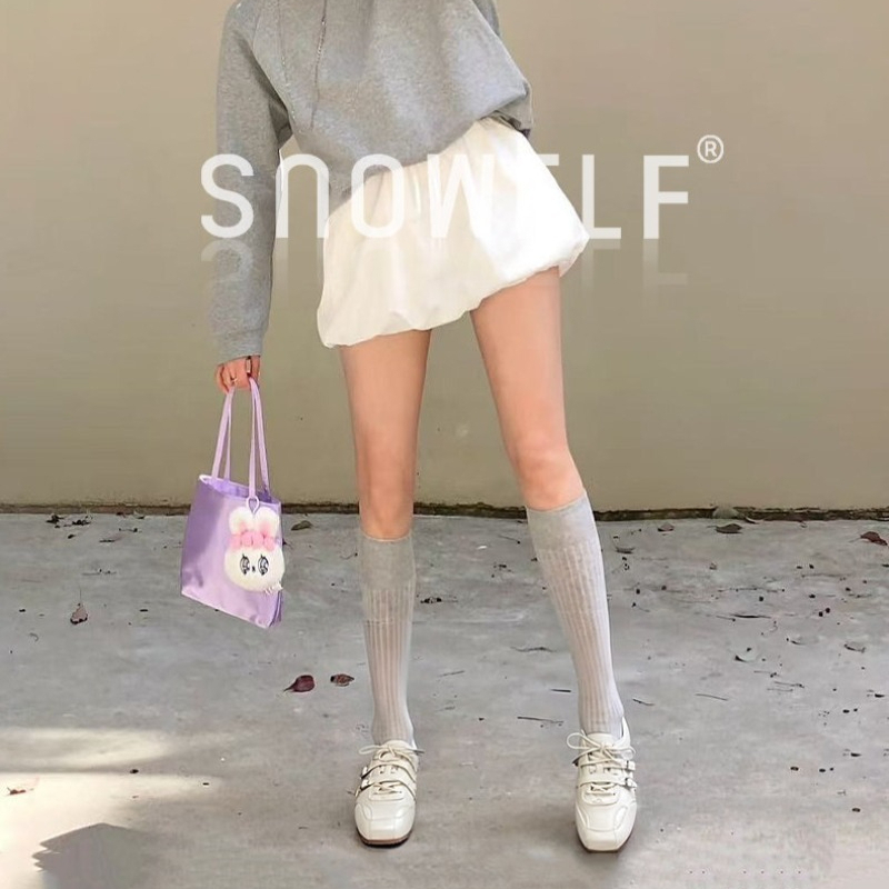 Women's White Retro German Tra - Women Shoes Us To Eu ulasan dan harga
