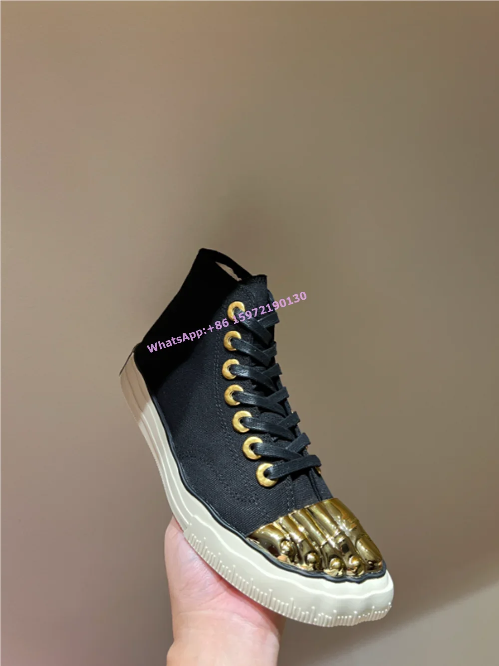 Five Finger Metal Toe Boots Mi - Sock Boot Women ulasan dan harga