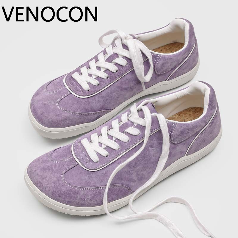VENOCON Men's Women's Barefoot - Women'S Shoes With Wide Toe Box ulasan dan harga