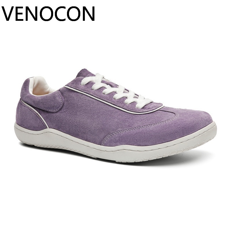 VENOCON Men's Women's Barefoot - Women'S Shoes With Wide Toe Box ulasan dan harga