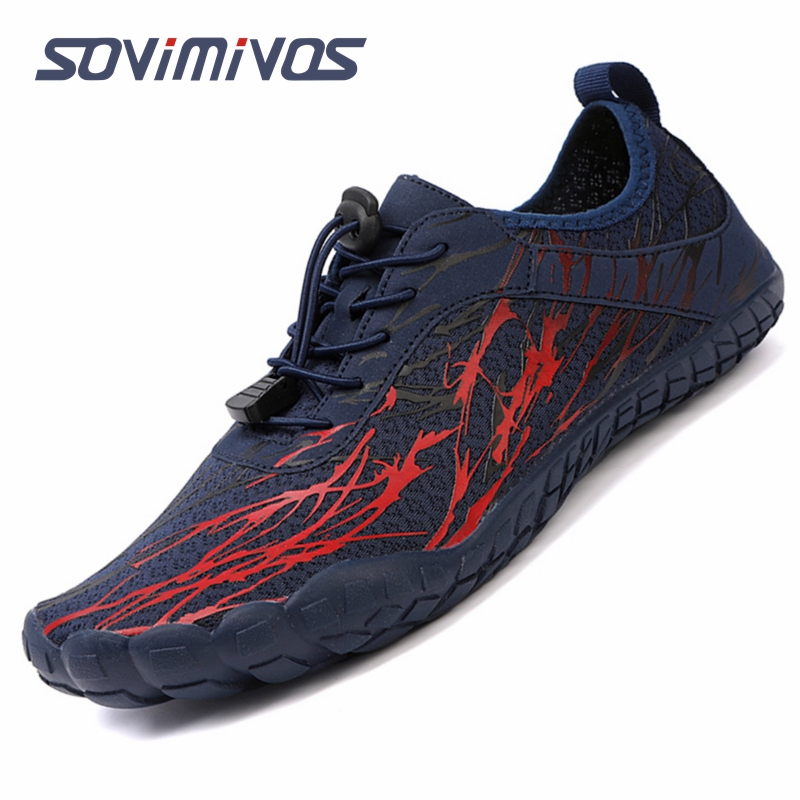 Womens Mens Barefoot Shoes Min - Women'S Shoes With Wide Toe Box ulasan dan harga