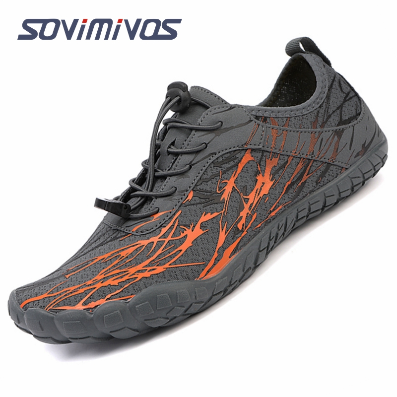 Womens Mens Barefoot Shoes Min - Women'S Shoes With Wide Toe Box ulasan dan harga