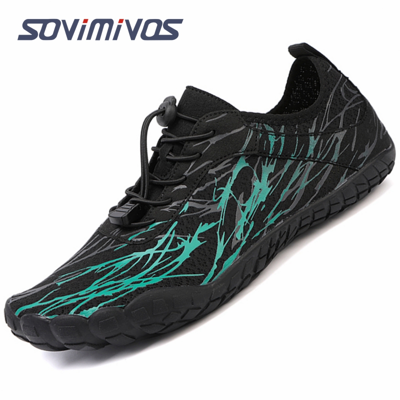 Womens Mens Barefoot Shoes Min - Women'S Shoes With Wide Toe Box ulasan dan harga