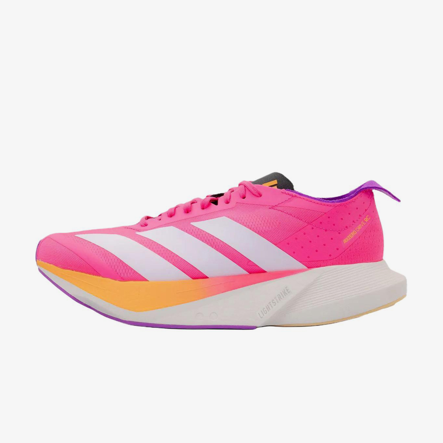 Adidas Authentic New Women's P - Women'S Shoes Pink Adidas ulasan dan harga