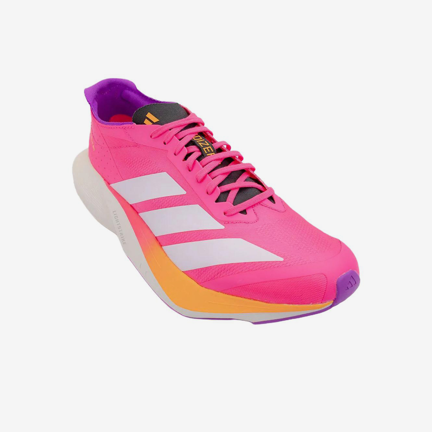 Adidas Authentic New Women's P - Women'S Shoes Pink Adidas ulasan dan harga