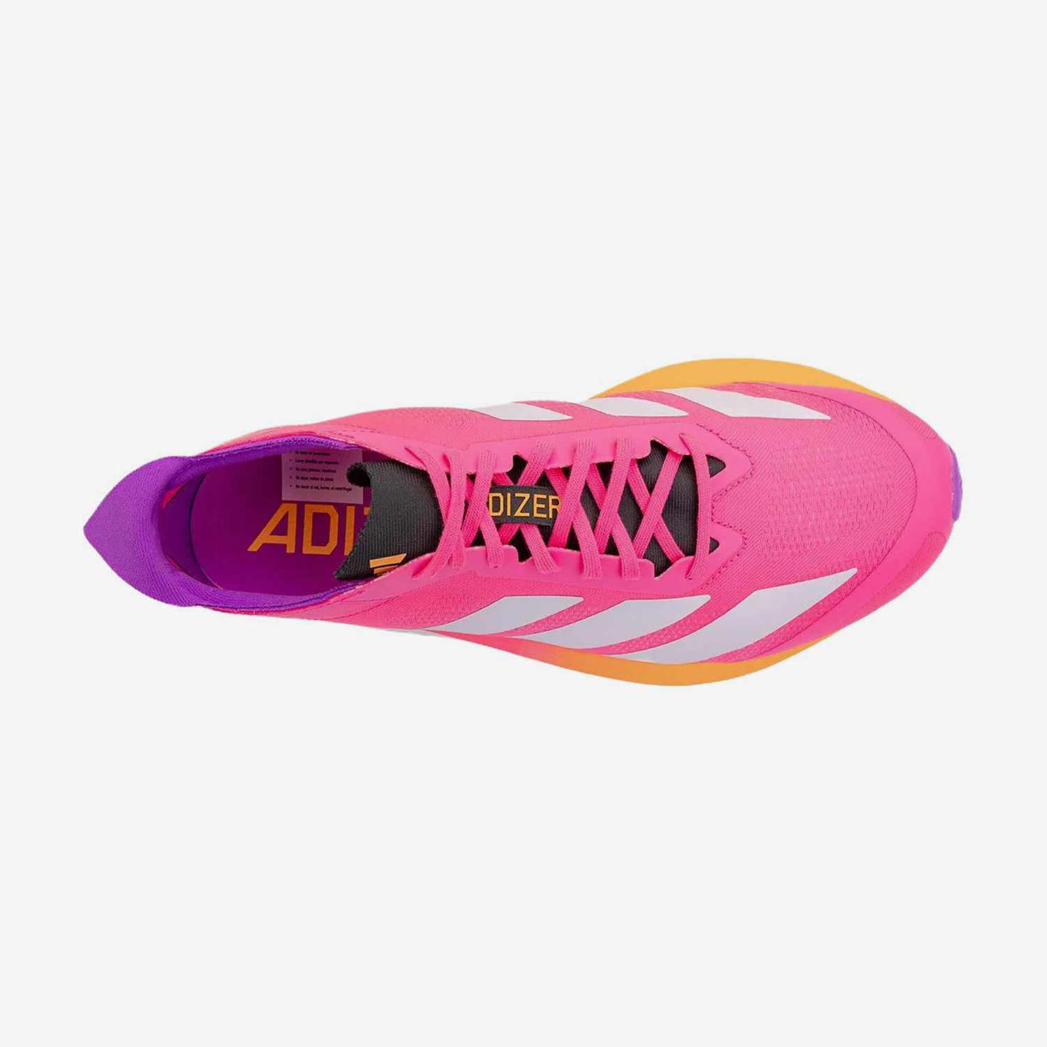 Adidas Authentic New Women's P - Women'S Shoes Pink Adidas ulasan dan harga