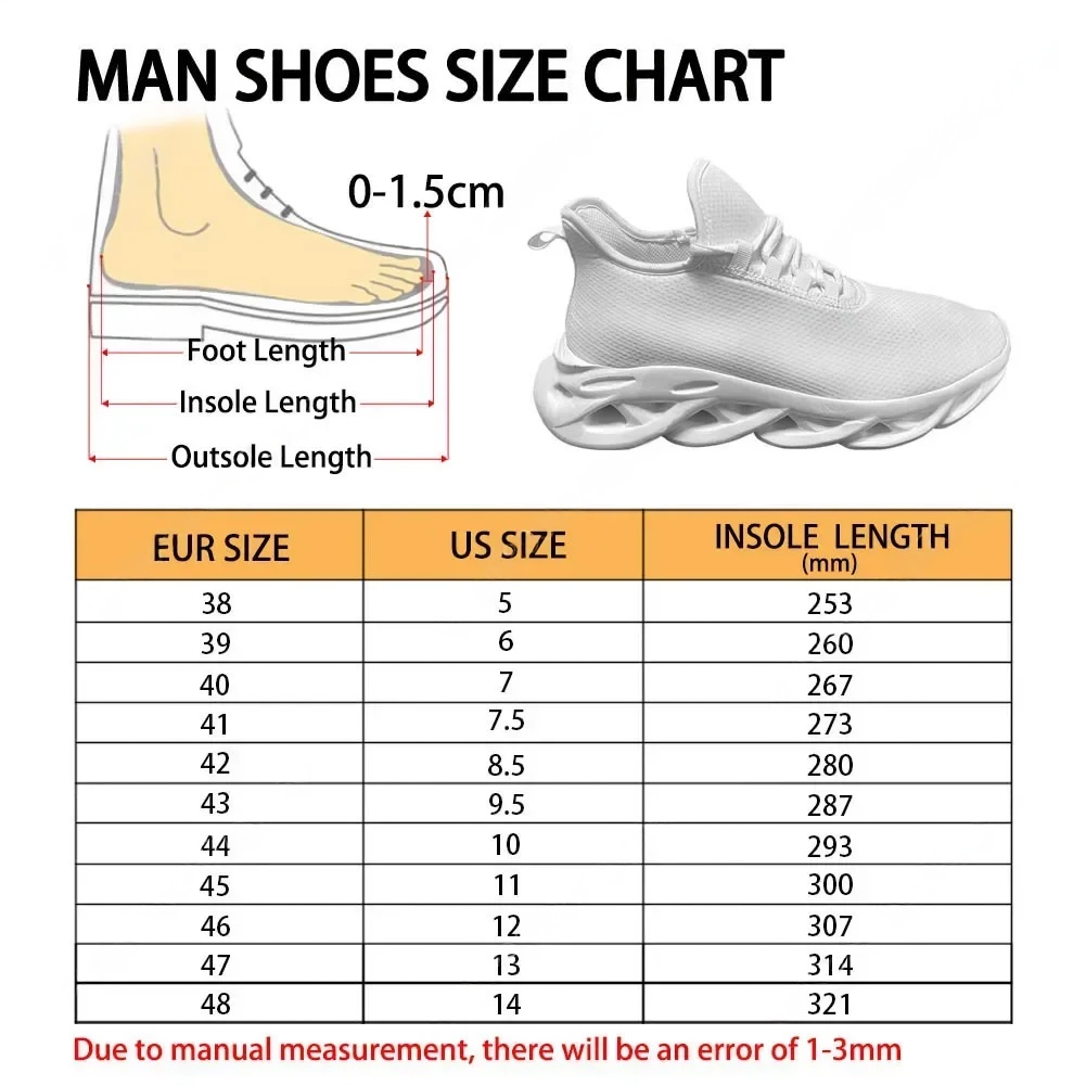 7.4 American Flag Statue Of Li - Women'S Shoes Liberty ulasan dan harga