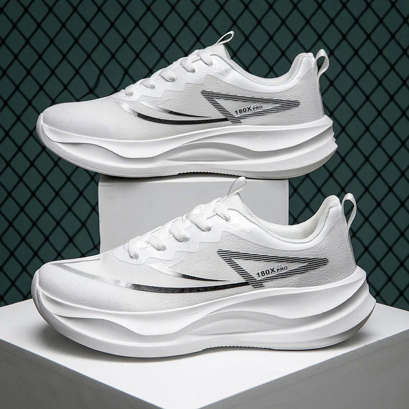 Summer Ultra Light Men Women R - Women Shoes Us To Eu ulasan dan harga