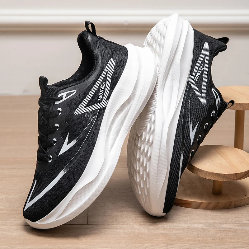 Summer Ultra Light Men Women R - Women Shoes Us To Eu ulasan dan harga