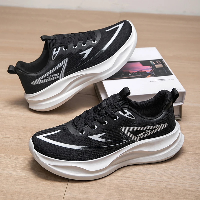 Summer Ultra Light Men Women R - Women Shoes Us To Eu ulasan dan harga