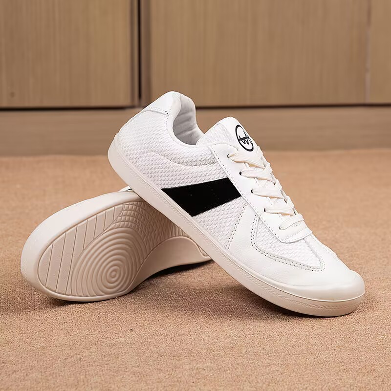 Women's Sports Shoes Luxury Ca - Women'S Shoes For Tennis ulasan dan harga