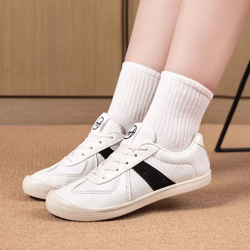 Women's Sports Shoes Luxury Ca - Women'S Shoes For Tennis ulasan dan harga