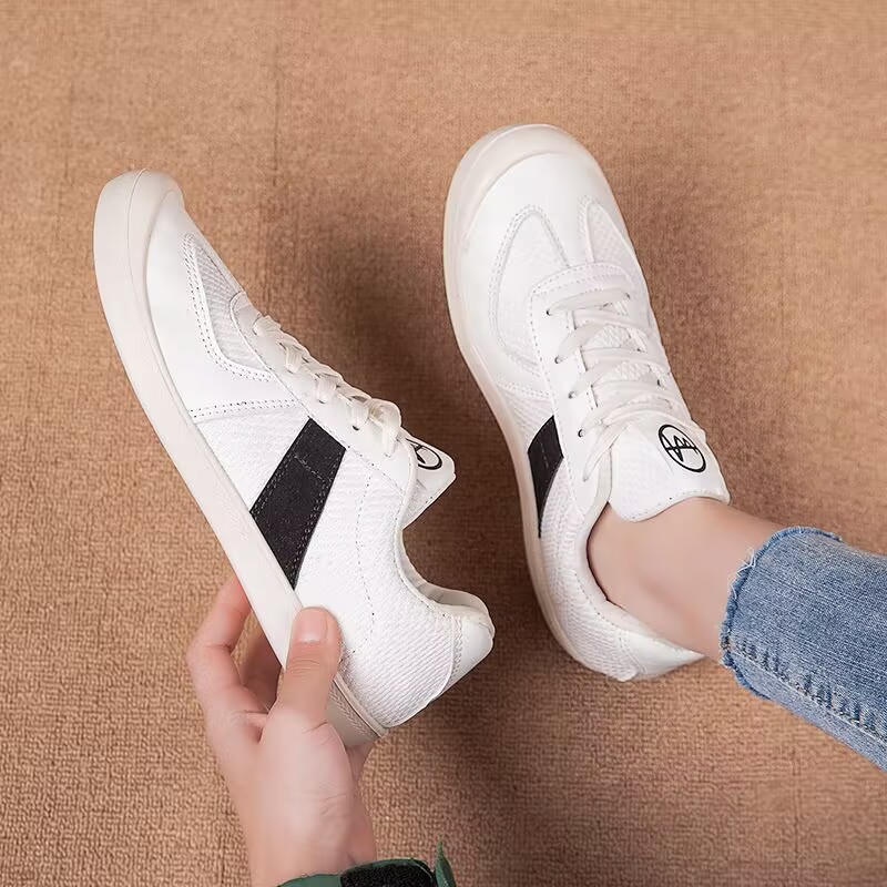 Women's Sports Shoes Luxury Ca - Women'S Shoes For Tennis ulasan dan harga