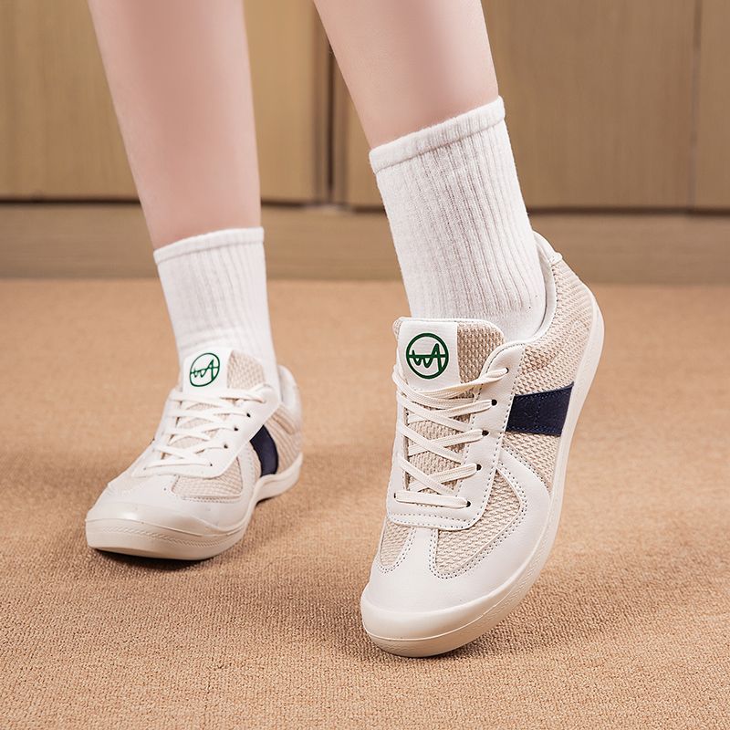 Women's Sports Shoes Luxury Ca - Women'S Shoes For Tennis ulasan dan harga