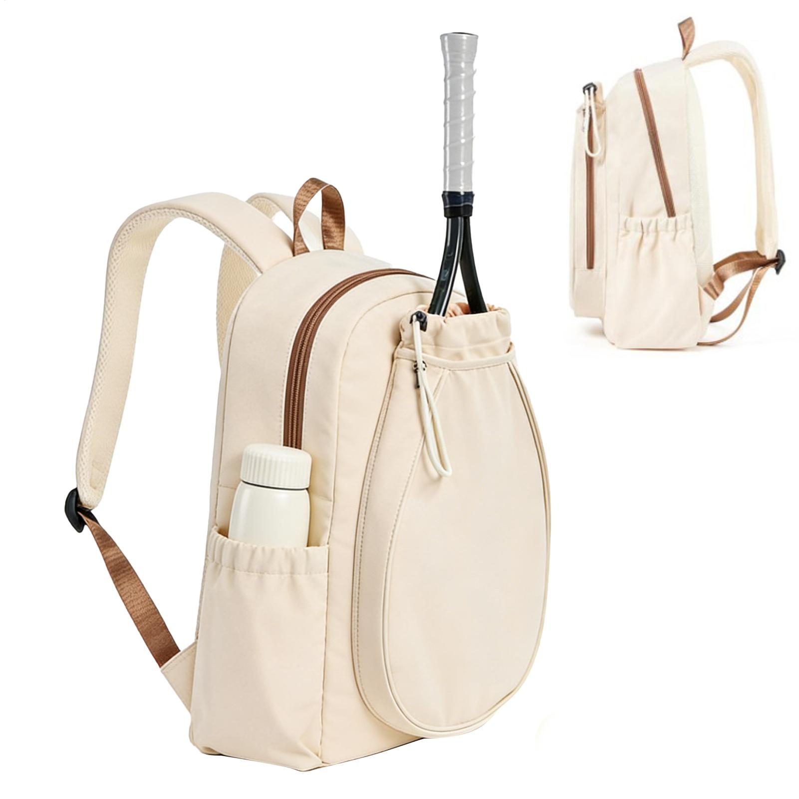 Pickleball Backpack For Women  - Women'S Shoes For Tennis ulasan dan harga