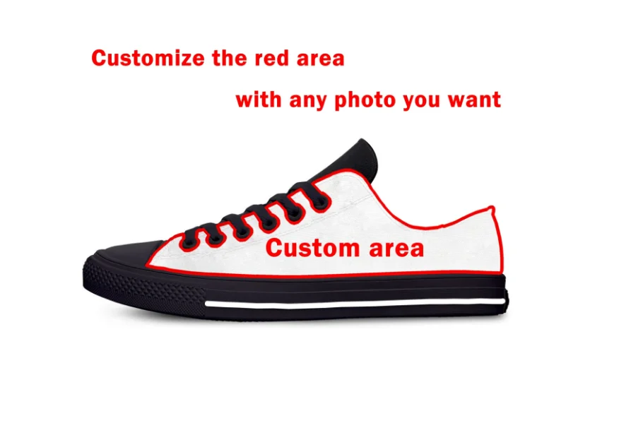 Fashion Low Top Canvas Shoes f - Women'S Shoes For Tennis ulasan dan harga