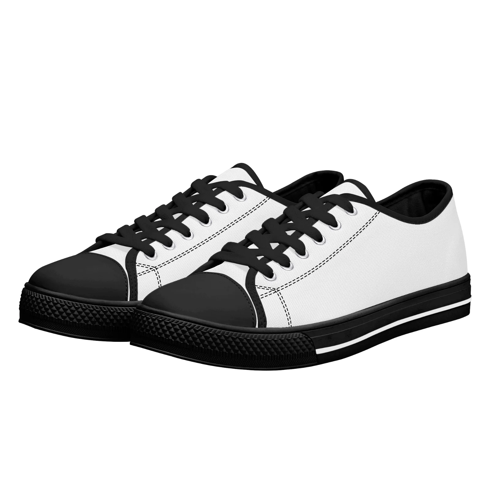 Customizable, custom prints, d - Women Shoes Us To Eu ulasan dan harga