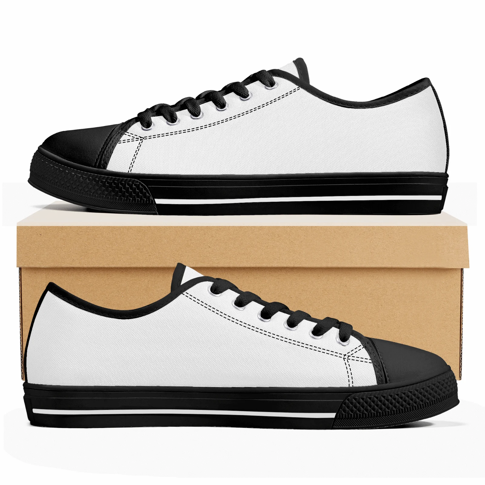 Customizable, custom prints, d - Women Shoes Us To Eu ulasan dan harga