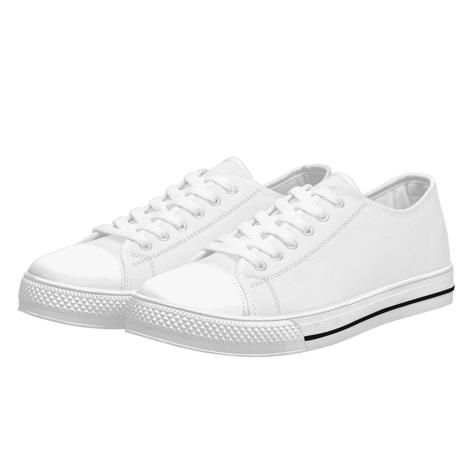 Customizable, custom prints, d - Women Shoes Us To Eu ulasan dan harga