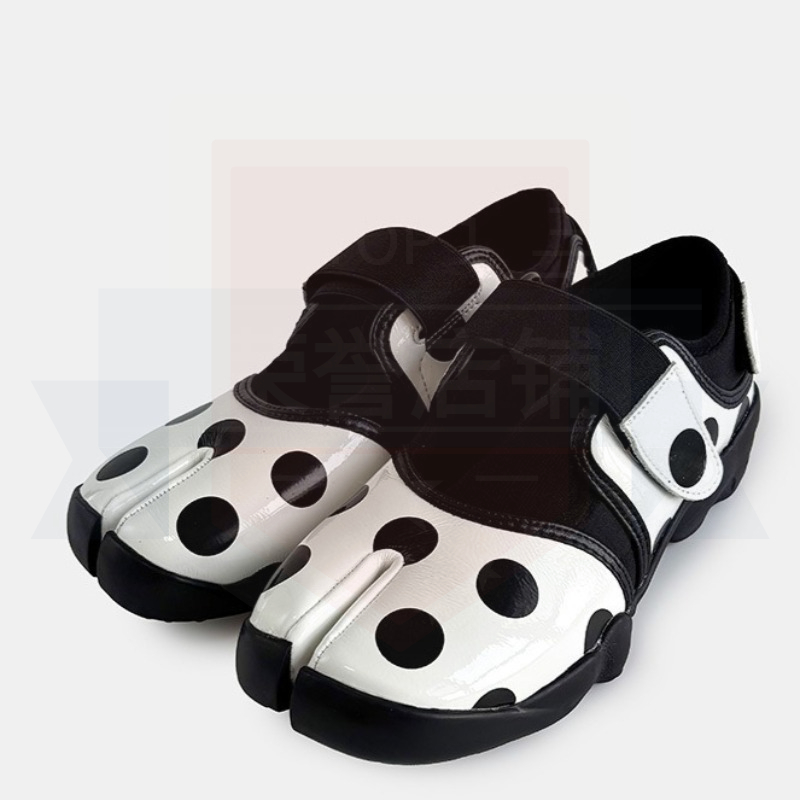 Women's Mary Jane Shoes Exquis - Women Shoes Japan ulasan dan harga