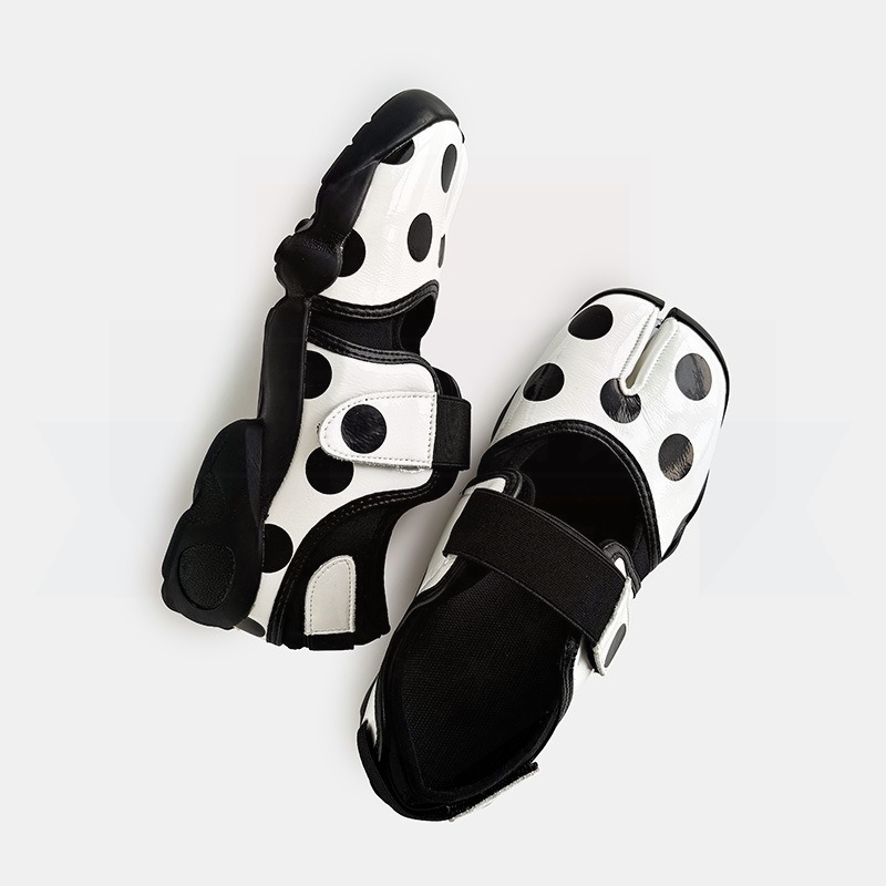 Women's Mary Jane Shoes Exquis - Women Shoes Japan ulasan dan harga