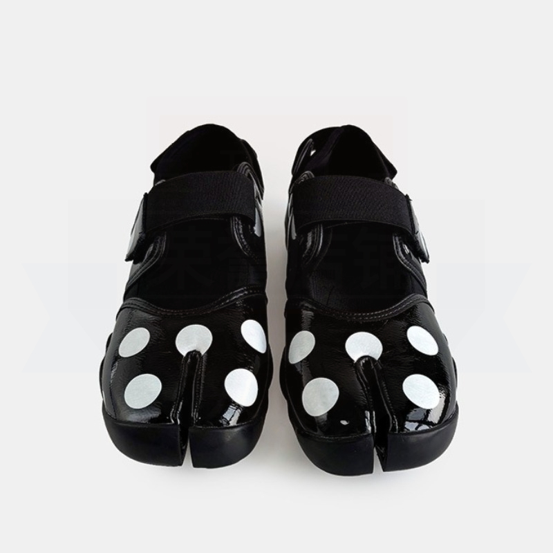 Women's Mary Jane Shoes Exquis - Women Shoes Japan ulasan dan harga