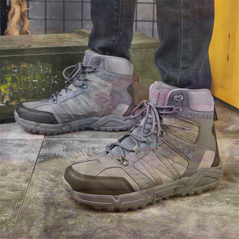 Angle Zimni Men's Luxury Shoes - Women Shoes Us To Eu ulasan dan harga