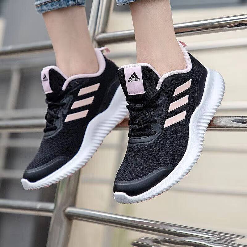 New 2026 sport adidas women ru - Women'S Shoes Pink Adidas ulasan dan harga