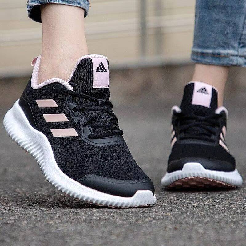 New 2026 sport adidas women ru - Women'S Shoes Pink Adidas ulasan dan harga