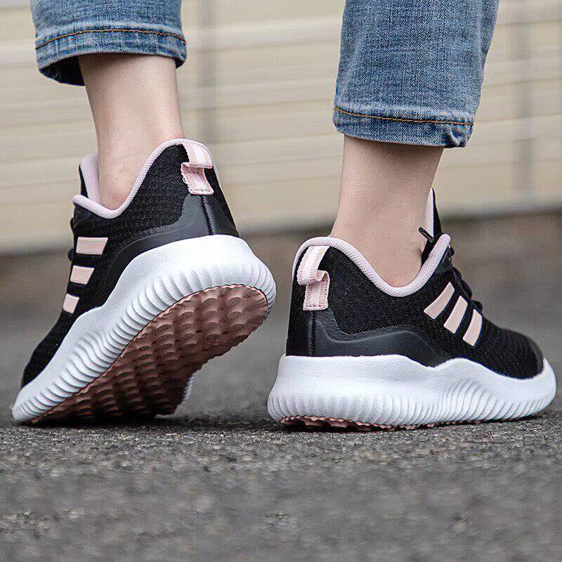 New 2026 sport adidas women ru - Women'S Shoes Pink Adidas ulasan dan harga